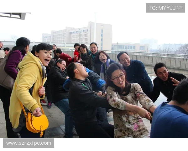 查足球比分90vs实时更新助你掌握比赛动态与精彩瞬间