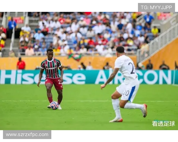 沙特与巴西足球历史交锋回顾与精彩瞬间分析