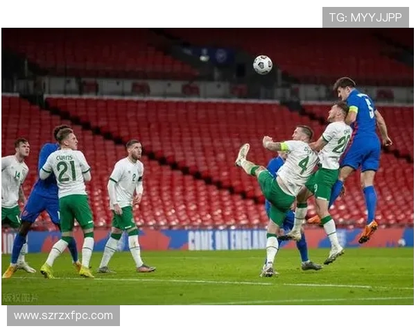 比利时与英格兰精彩对决全场录像回放及精彩瞬间分析