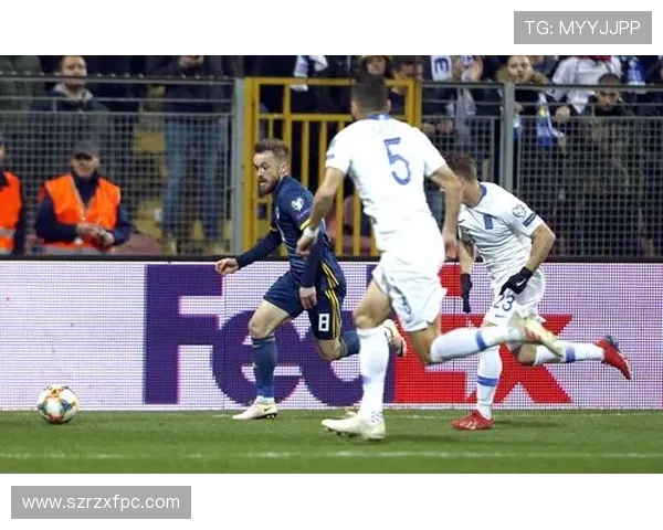 波黑与希腊欧预赛精彩集锦回顾与分析