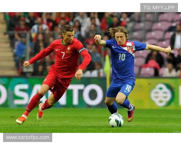 法国与克罗地亚欧国联决赛精彩对决回顾与分析 法国与克罗地亚欧国联决赛精彩对决回顾与分析