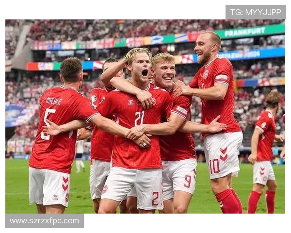 波兰与丹麦19岁青年队激情对决赛场上演青春风暴 波兰与丹麦19岁青年队激情对决赛场上演青春风暴