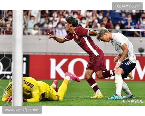 浦和红钻迎战神户胜利船争夺联赛重要积分的关键对决 浦和红钻迎战神户胜利船争夺联赛重要积分的关键对决