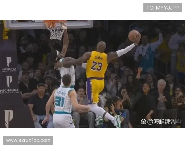 湖人对阵黄蜂精彩回放12月16日比赛全程录像分享与分析