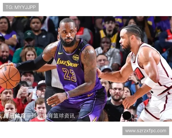 湖人对火箭直播前瞻分析及未来赛季展望