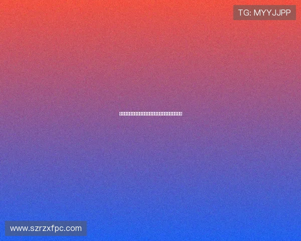 澳大利亚与西班牙精彩对决重播回顾分析与精彩瞬间分享