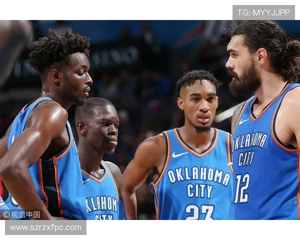 火箭与雷霆激战正酣视频直播带你感受篮球魅力与激情对决