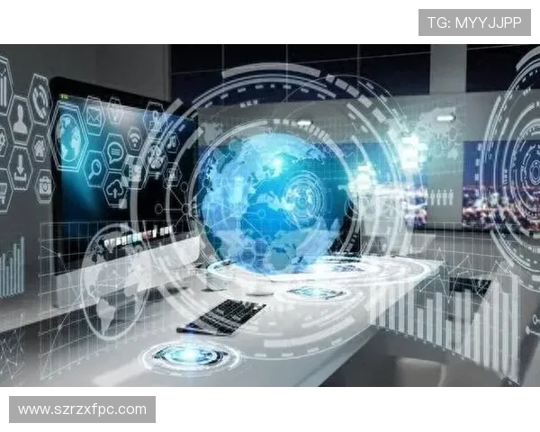 焦泊乔:探索科技与人文交融的未来之路与创新思维的碰撞 焦泊乔:探索科技与人文交融的未来之路与创新思维的碰撞