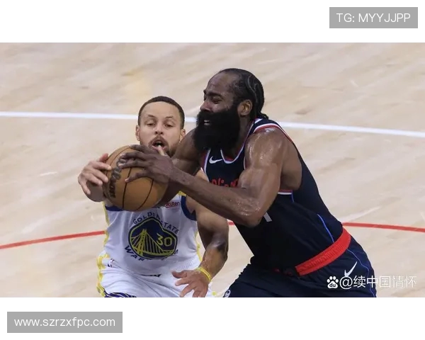 热火与火箭激烈对决NBA赛场再掀高潮球迷期待精彩瞬间