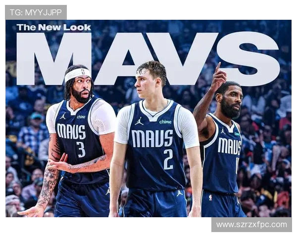 独行侠与魔术精彩对决视频回顾球员表现与战术分析全解析 独行侠与魔术精彩对决视频回顾球员表现与战术分析全解析