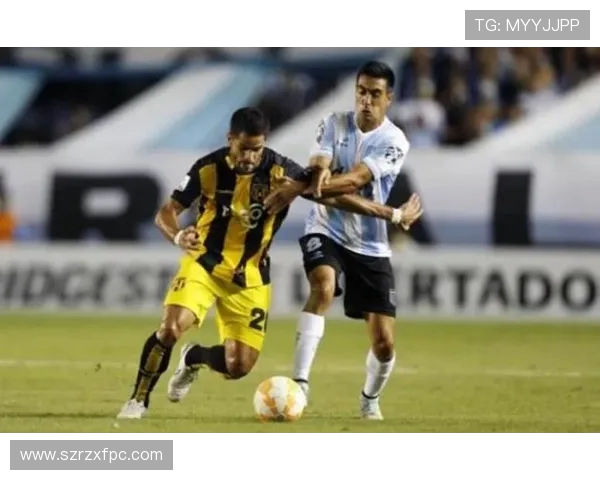 瓜拉尼与河床亚松森激战在即球迷期待精彩对决与历史交锋