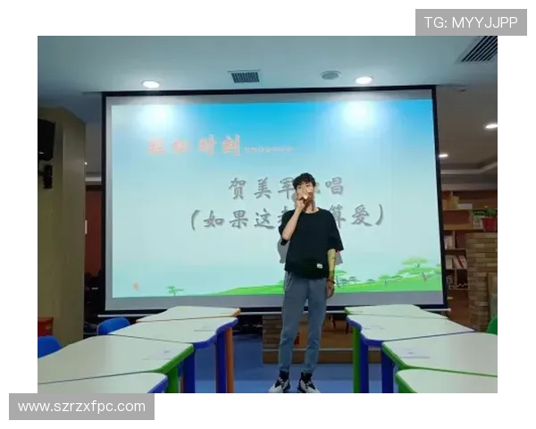 班特列与休姆的巅峰对决谁能在辩论中胜出揭示真理的奥秘