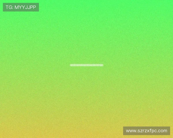 磐田喜悦迎战札幌冈萨多力争主场胜利展现球队实力