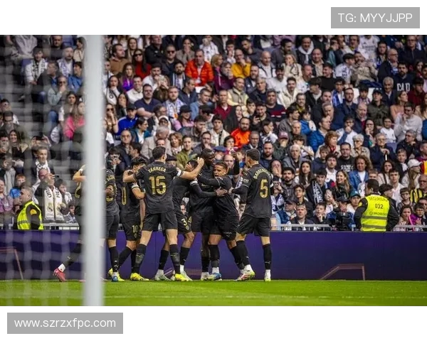 皇马与瓦伦西亚全场精彩对决回顾及赛后分析