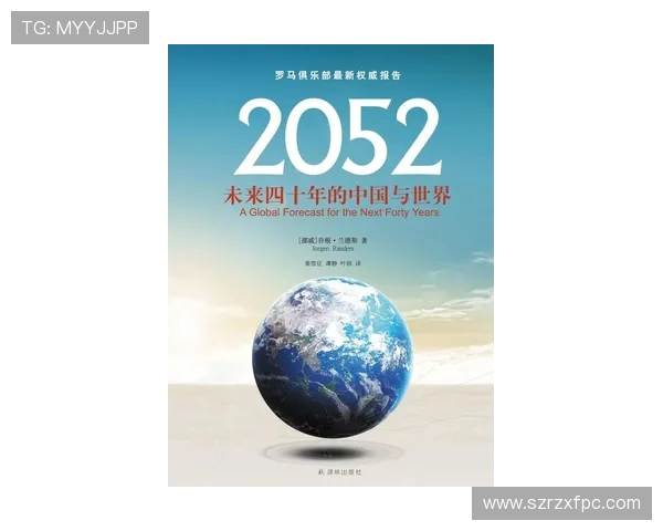 科海坦与伯根的较量谁能在未来的科技竞争中脱颖而出 科海坦与伯根的较量谁能在未来的科技竞争中脱颖而出
