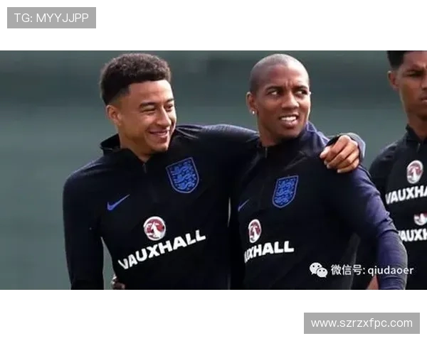 突尼斯与英格兰激战成平局精彩回顾与赛后分析