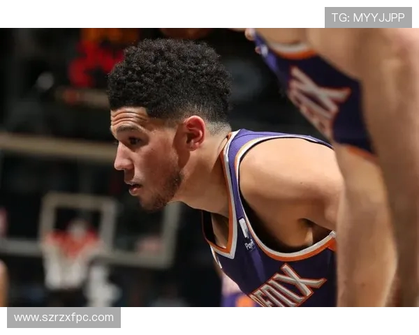 科克城与林菲尔德精彩对决直播全程回顾与分析 科克城与林菲尔德精彩对决直播全程回顾与分析