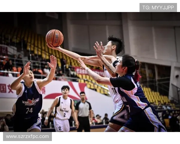 米国与日本男子篮球对决精彩回顾与分析
