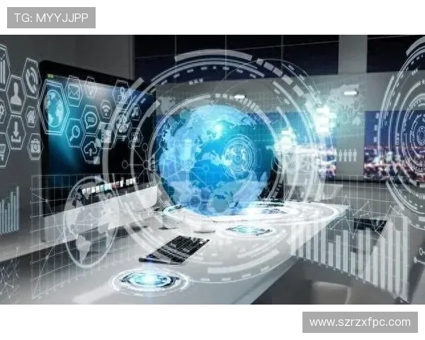 罗凯文：探索科技与人文交融的未来之路与挑战