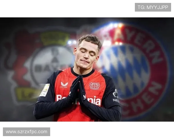 维尔茨:新一代足球天才的崛起与未来发展潜力分析 维尔茨:新一代足球天才的崛起与未来发展潜力分析