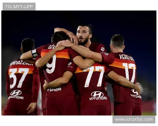 罗马对贝内文托精彩直播全程回顾与赛后分析 罗马对贝内文托精彩直播全程回顾与赛后分析