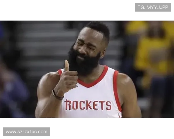 美职足西雅图与休斯顿激战在即谁将赢得这场精彩对决