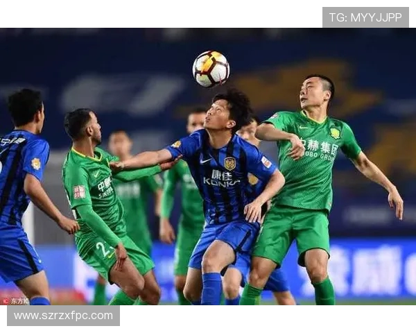 苏宁与国安赛场冲突引发热议球迷对抗升级背后真相揭秘 苏宁与国安赛场冲突引发热议球迷对抗升级背后真相揭秘