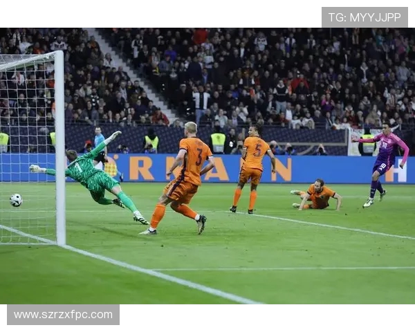 荷兰与德国足球友谊赛精彩外网直播全程回顾与分析