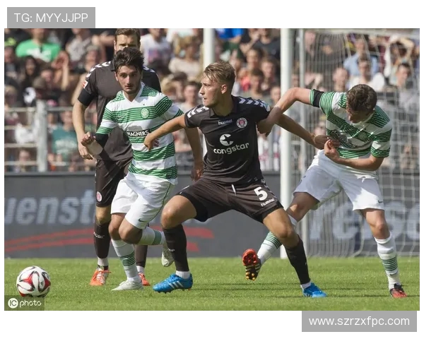 菲尔特与奥厄对决分析及胜负推荐策略分享