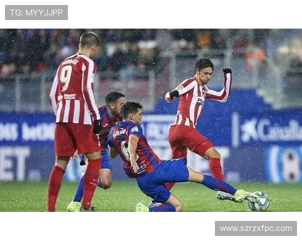 莱加内斯迎战强敌期待精彩对决与球队新战术的碰撞