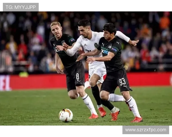 莫斯科迪纳摩主场迎战乌拉尔期待精彩对决与胜利的较量