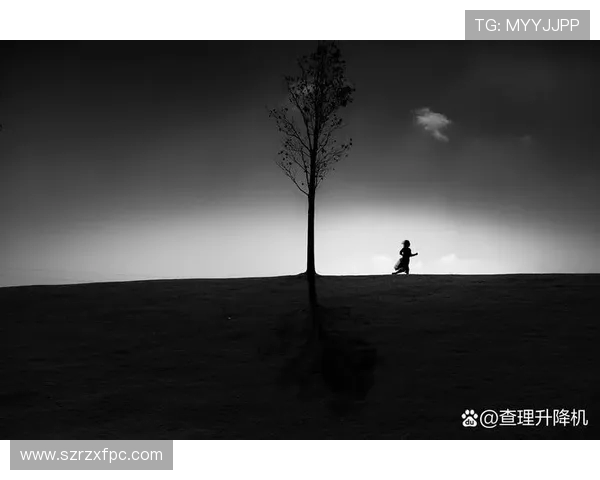 萨林杰的文学世界与心灵探索：揭示现代人内心的孤独与渴望