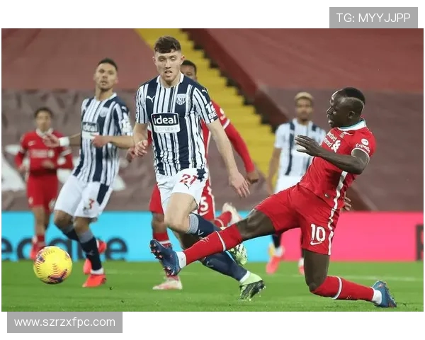 西布罗姆维奇迎战女王队争夺英冠积分榜重要位置 西布罗姆维奇迎战女王队争夺英冠积分榜重要位置