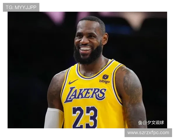 詹姆斯历史性成就达成四万分一万板一万助成为NBA传奇球员