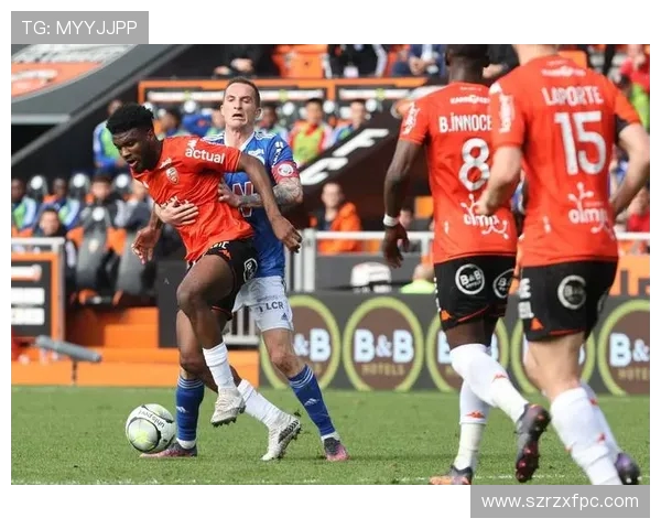 车路士与里昂精彩对决直播全程回顾及赛后分析 车路士与里昂精彩对决直播全程回顾及赛后分析