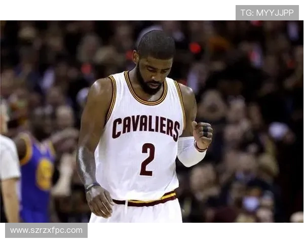 赵泰隆的篮球之路：从青涩少年到职业明星的成长故事