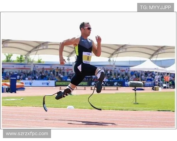 运动男孩与米竞技的较量谁能在赛场上笑到最后 运动男孩与米竞技的较量谁能在赛场上笑到最后