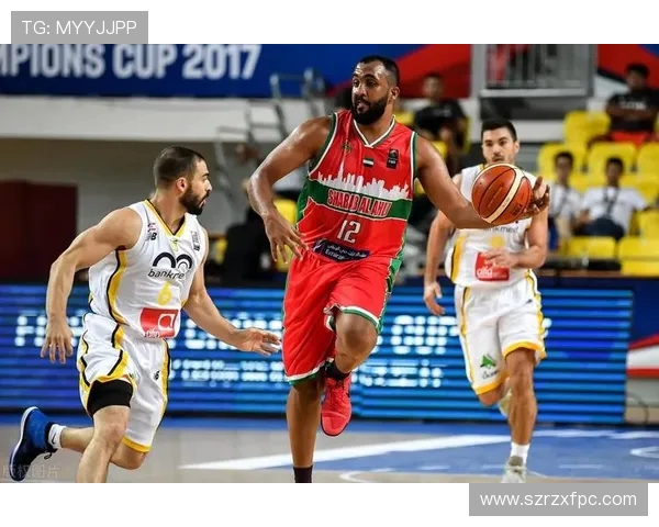 重庆篮球队的崛起之路与挑战:联赛特别报道揭秘球队的奋斗与荣耀 重庆篮球队的崛起之路与挑战:联赛特别报道揭秘球队的奋斗与荣耀