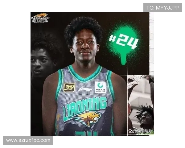 重磅专题：西安篮球队如何实现防反战术的创新与突破