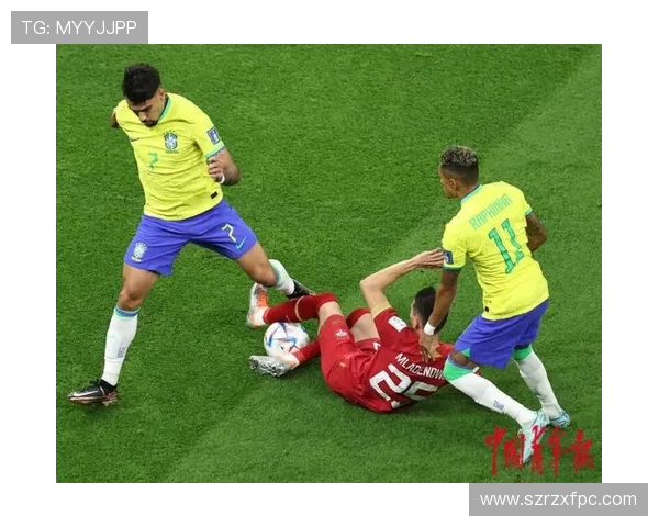 阿根廷与塞尔维亚激战比分揭晓精彩瞬间回顾 阿根廷与塞尔维亚激战比分揭晓精彩瞬间回顾