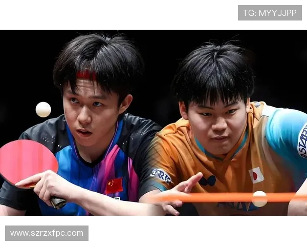 陕西大秦水与梅州铁汉的精彩对决谁能在赛场上笑到最后