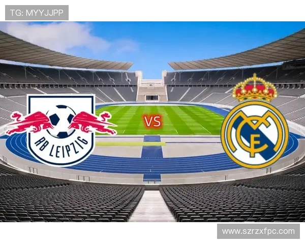 雷恩与亚布洛对决前瞻分析及比赛结果预测 雷恩与亚布洛对决前瞻分析及比赛结果预测