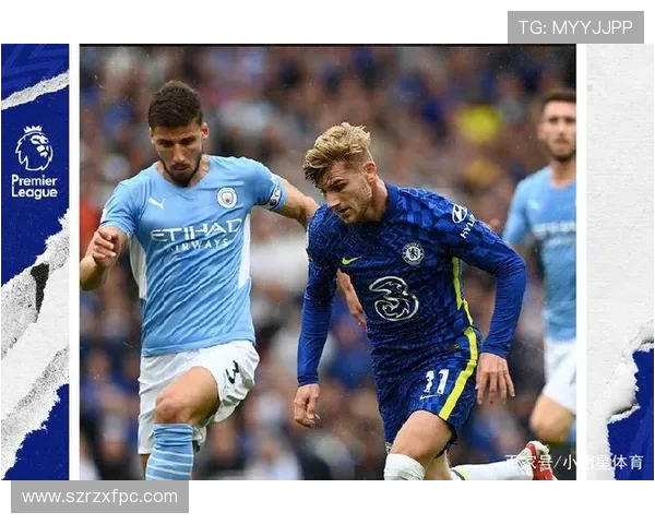 韦斯咸主场迎战般尼全力争胜力争英超积分榜上升