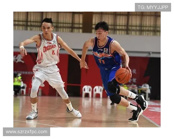 青岛国信与新疆队激战正酣谁能在这场对决中笑到最后 青岛国信与新疆队激战正酣谁能在这场对决中笑到最后