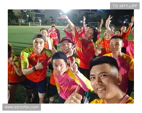 飞盘个人能力排行榜揭晓杭州飞盘队荣获第八名展现实力与潜力 飞盘个人能力排行榜揭晓杭州飞盘队荣获第八名展现实力与潜力