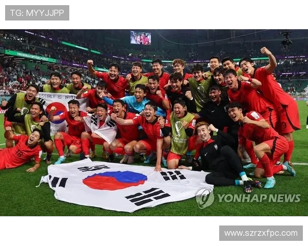 韩国队能否在对阵卡塔尔的比赛中取得胜利分析与展望