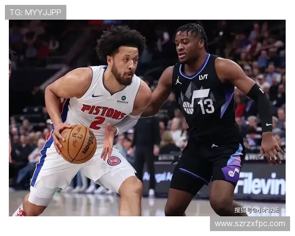 骑士与魔术东部决赛首战精彩对决谁将赢得关键胜利