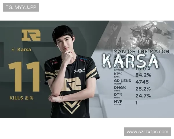 高校联赛最新积分榜RNG强势领跑以59分稳居第一