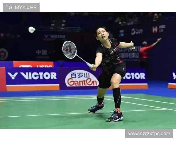 北京羽毛球队进攻体系解析与战术运用探讨 北京羽毛球队进攻体系解析与战术运用探讨