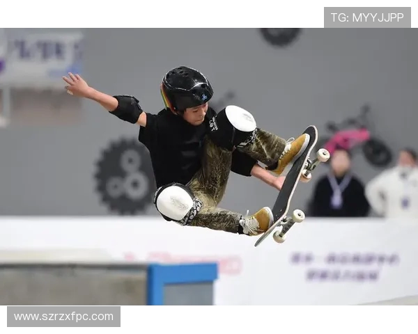 南京滑板队心理素质提升之路探讨与热议 南京滑板队心理素质提升之路探讨与热议